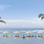 THE RITZ-CARLTON, BALI WINS “BEST HOTELS IN INDONESIA” IN DESTINASIAN READER’S CHOICE AWARDS 2023