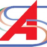 The Second International Forum on “Democracy: The Shared Human Values” kicked off in Beijing