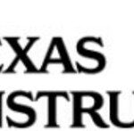 TI’s GaN technology and real-time MCUs power LITEON Technology’s new server power supply design