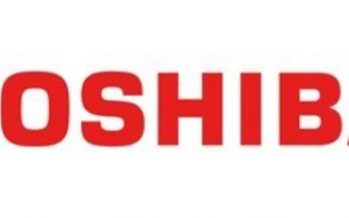 Toshiba develops a lightweight, compact, high-power superconducting motor prototype for mobility applications – contributes to carbon neutrality in industries and transportation