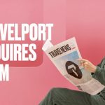 Travelport Acquires Deem, Furthering its Investment in Modern Retailing and Corporate Travel