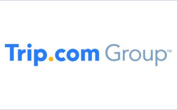TRIP.COM GROUP TO DEEPEN COLLABORATIONS TO PROMOTE JAPAN AS A KEY DESTINATION AS TRAVEL RECOVERY CONTINUES TO GATHER MOMENTUM