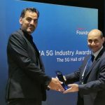 TVU Networks wins GSMA’s 5G Innovation Challenge for “How 5G Lowers the Barriers for Live Broadcasts”