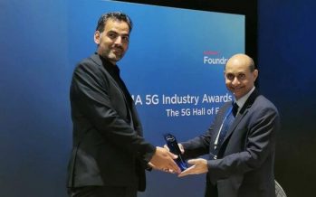 TVU Networks wins GSMA’s 5G Innovation Challenge for “How 5G Lowers the Barriers for Live Broadcasts”
