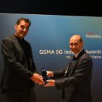 TVU Networks wins GSMA’s 5G Innovation Challenge for “How 5G Lowers the Barriers for Live Broadcasts”