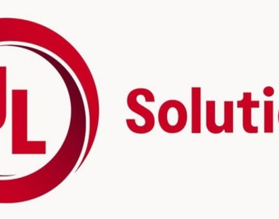 UL Solutions Partners with CDP to Release New Disclosure API
