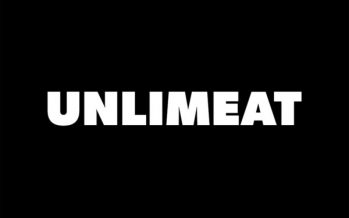 UNLIMEAT food truck started a delicious journey in LA
