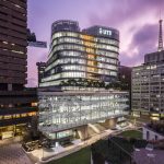 UTS College launches reinvigorated UTS Foundation Studies program