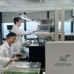 Viettel Shifts Sight To Emphasize OPEN RAN Technologies