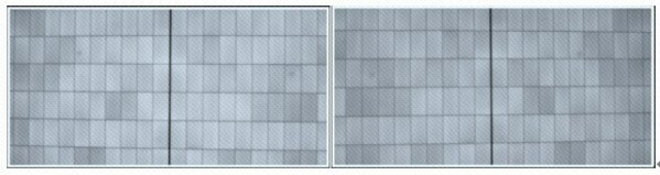 Before Test VS After Test