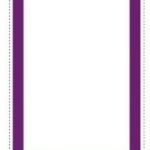 Visible Validation in Lab tests demonstrate no direct relationship between module size and deformations