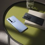 vivo Unveils High-Performance V27 with Flagship-Level Cameras, Stylish Design