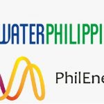 WATER PHILIPPINES 2023 and PhilEnergy 2023 hold unified event from March 22 to 24, 2023