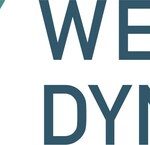 Wealth Dynamix appoints new Chief Strategy Officer to support the company’s acceleration as a leading provider of Client Lifecycle Management solutions in the WealthTech sector.