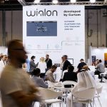 Wialon Telematics Platform Reaches 3.5 Million Connected Vehicles Worldwide