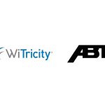 WiTricity and ABT e-Line to Bring Wireless EV Charging to the Streets of Europe