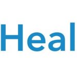 World-First, 45,000 patients study to develop AI-based “precision medicine” for migraine relief – collaboration between Healint and University of Geneva, Switzerland
