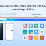 Xiaomi Presents its Customer Success Solutions with Xapads at the Game Developers Conference