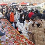Xinhua Silk Road: Pre-fabricated seafood industry booms in E China’s Rizhao City