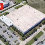 Xinhua Silk Road: SEG Solar completes acquisition of 2GW PV module manufacturing facility in Houston, Texas