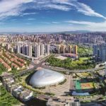 Xinhua Silk Road: Yubei District of China’s Chongqing increases efforts to complete industrial chains and boost investment