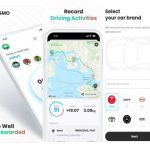 YAS Group Launches Beta Version of Revolutionary Blockchain Powered Platform to Make Driving Fun, Rewarding, and Greener