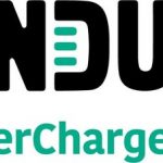 Zendure Announces BOÉ Motorsports Sponsorship