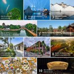 10 Amazing Things to Do in China’s Changzhou