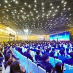 2023 China Brand Festival Women’s Forum Successfully Held