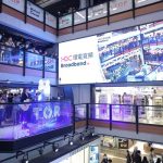 2023’s first HGC “Go Ahead, Performers!” Concert Ends on a High Note