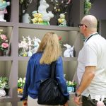 A Reunion with New Business Opportunities: The 47th JINHAN FAIR Kicks off