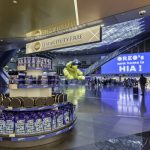 A World-First for the World’s Number One Cookie*: OREO Café opens in Qatar