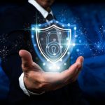 A Zero-trust Approach is Essential for Achieving Effective AD Security