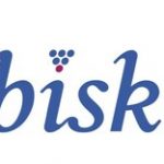 Abbisko presents the research results of 5 programs at the 2023 AACR Annual Meeting