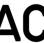 ACEN announces roadmap to reach Net Zero emissions by 2050
