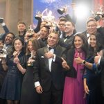 ACES Awards 2023 set to be biggest, targeting 600 nominations