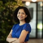Adyen appoints Priyanka Gargav as Country Manager, Singapore