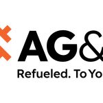AG&P’s Philippines LNG (PHLNG) Import Terminal Welcomes the First LNG Cargo In The Country As It Successfully Berths Its Long-term Chartered 137,500 cbm ISH Floating Storage Unit (FSU) in Batangas Bay