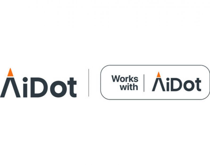 AiDot Passes ISO 27017 and ISO 27018 Audit, Showing Cloud Safety, Privacy Commitments to End-users