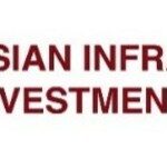 AIIB Clarifies its Role in Indonesia Tourism Development Project