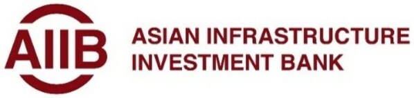 Asian Infrastructure Investment Bank (AIIB)