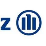 Allianz Trade in Asia Pacific inks first B2B e-commerce partnership