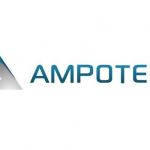 Ampotech joins Coastal Sustainability Alliance to Support Decarbonization of Maritime Sector