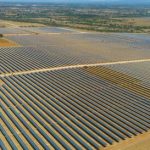Arctech Poised to Provide 365MW Solar Tracking Solution for the Largest Solar Project in Mexico