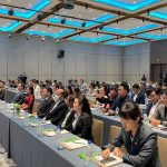 ASEAN Business Communities Echo the Resumption of the 133rd Canton Fair Offline Exhibition