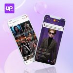 Asia Innovations Group Unveils GPT4-Enhanced Uplive LiveAI, Ushering in a New Wave of Metaverse Innovation