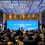 Awards ceremony celebrates videos telling China stories