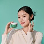 AXIS-Y Indonesia Launches Anti-Counterfeit Campaign with #AXISYisFinallyBack