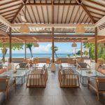 BALI BLISS: THE REIMAGINED KULKUL BEACH HOUSE RETURNS TO NUSA DUA’S WHITE-SAND SHORES AS AN IDYLLIC AND CHIC SEASIDE RETREAT