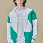 BBC EARTH PARTNERS WITH COWELL FASHION TO LAUNCH ECO-FRIENDLY OUTDOOR CLOTHING COLLECTION IN SOUTH KOREA